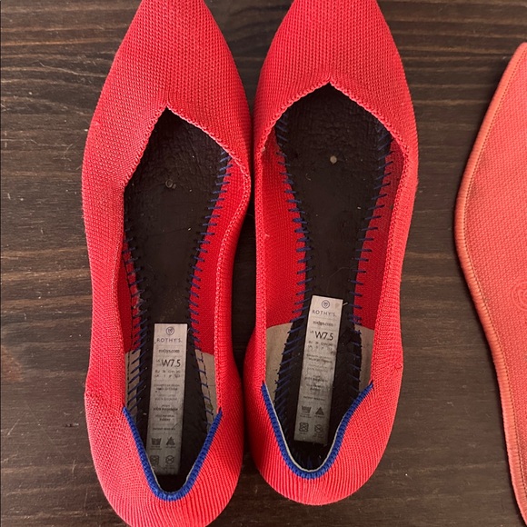 Rothy’s - Picture 11 of 13